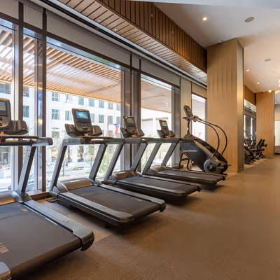 845 Texas Ave, Houston Image 20