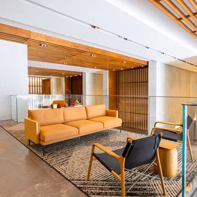 845 Texas Ave, Houston Image 9