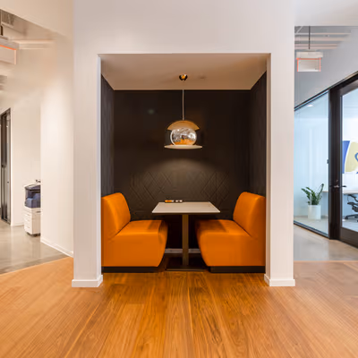 845 Texas Ave, Houston Image 8