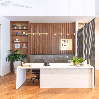 845 Texas Ave, Houston Image 5