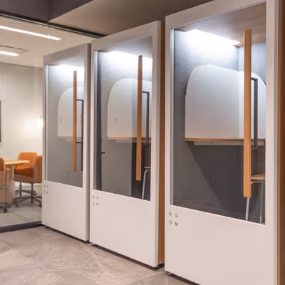 845 Texas Ave, Houston Image 18