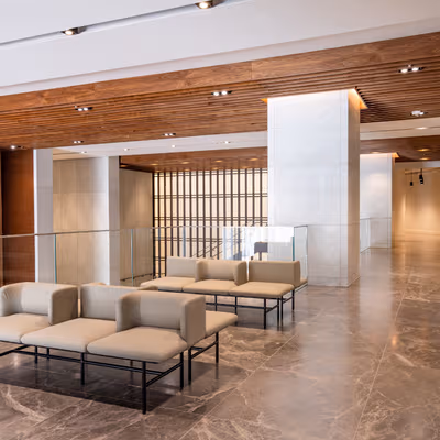 845 Texas Ave, Houston Image 17