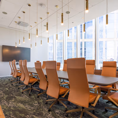 845 Texas Ave, Houston Image 16