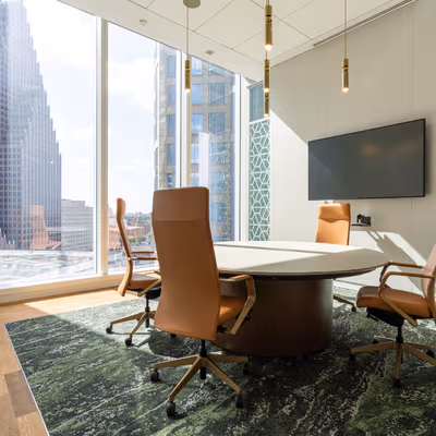 845 Texas Ave, Houston Image 15