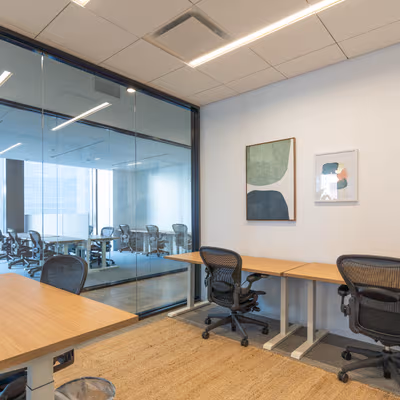 845 Texas Ave, Houston Image 13