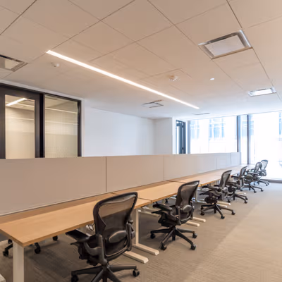 845 Texas Ave, Houston Image 7