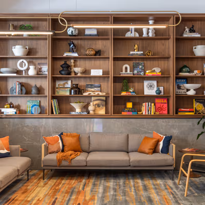 845 Texas Ave, Houston Image 3