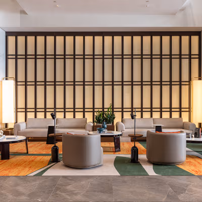 845 Texas Ave, Houston Image 4