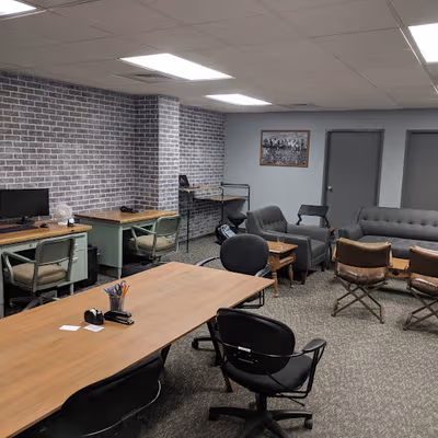 459 N Gilbert Rd, Gilbert Image 3