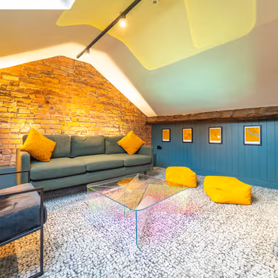 64 Jersey St, Ancoats Image 22