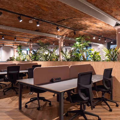 64 Jersey St, Ancoats Image 12