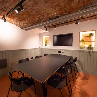 64 Jersey St, Ancoats Image 3