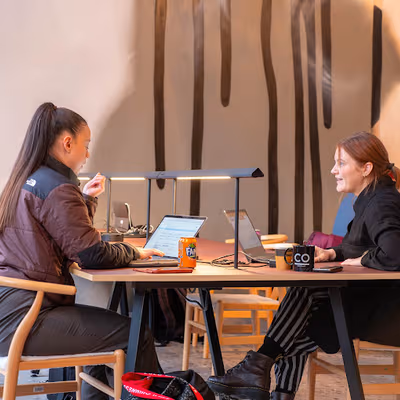 64 Jersey St, Ancoats Image 13