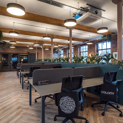 64 Jersey St, Ancoats Image 11