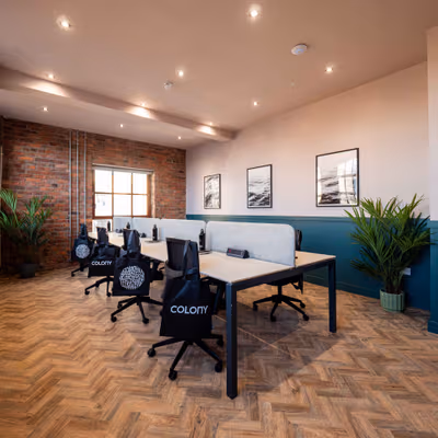 64 Jersey St, Ancoats Image 19