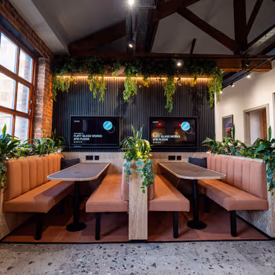 64 Jersey St, Ancoats Image 7