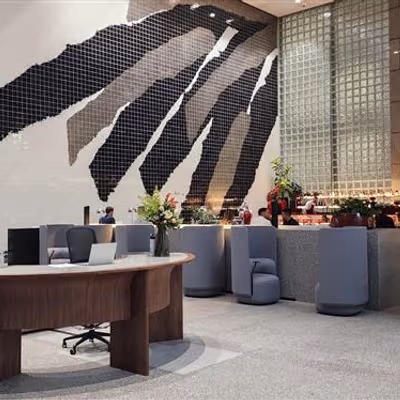 9 Castlereagh Street, Sydney Image 12