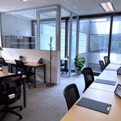 9 Castlereagh Street, Sydney Image 5