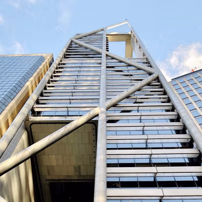 9 Castlereagh Street, Sydney Image 7