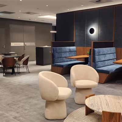 9 Castlereagh Street, Sydney Image 6