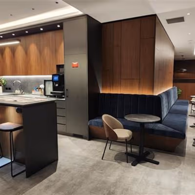 9 Castlereagh Street, Sydney Image 11