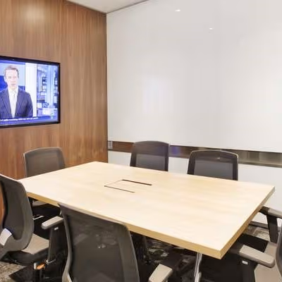 9 Castlereagh Street, Sydney Image 4