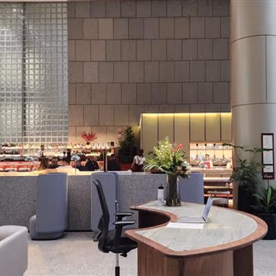 9 Castlereagh Street, Sydney Image 14