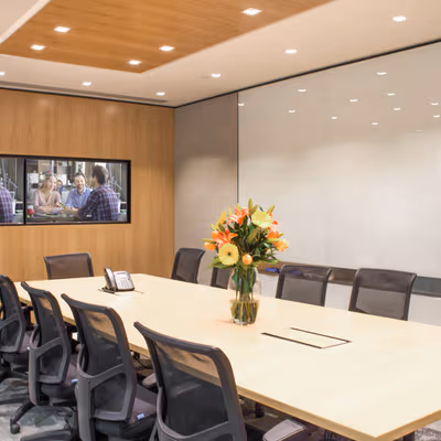 570 Bourke Street, Melbourne Image 3