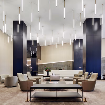 570 Bourke Street, Melbourne Image 7