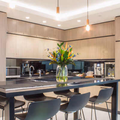 570 Bourke Street, Melbourne Image 4