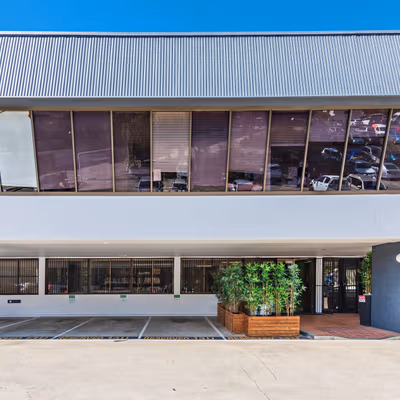 175 Lower Gibbes Street, Roseville Image 7