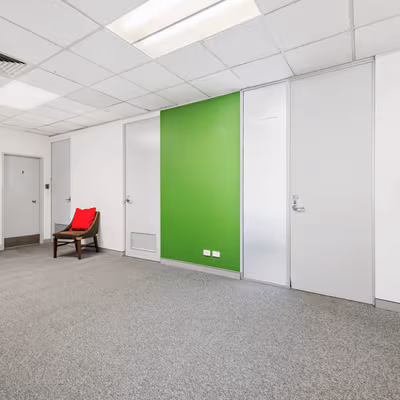 175 Lower Gibbes Street, Roseville Image 2