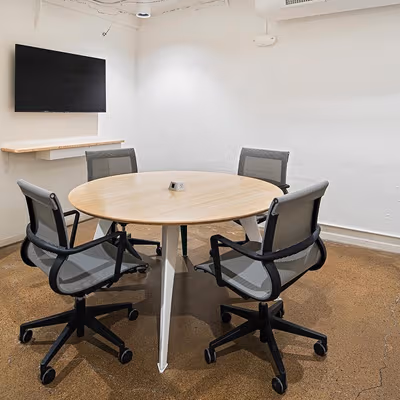 220 S Main St, Royal Oak Image 3