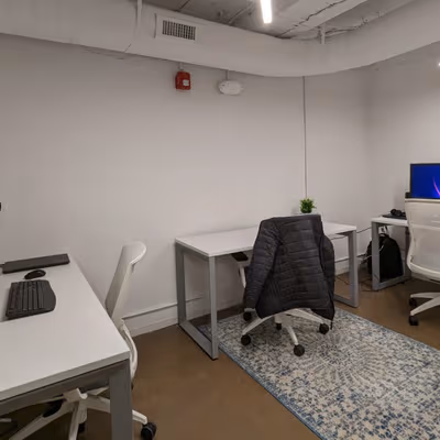 220 S Main St, Royal Oak Image 4