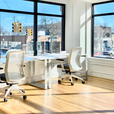 220 S Main St, Royal Oak Image 1