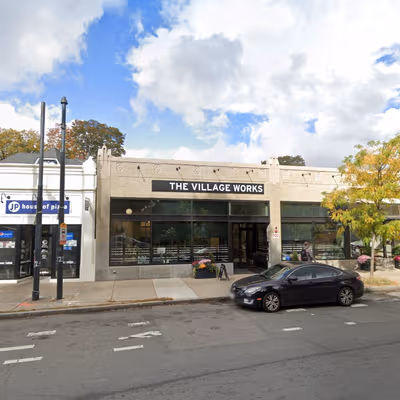 769 Centre St, Boston Image 16