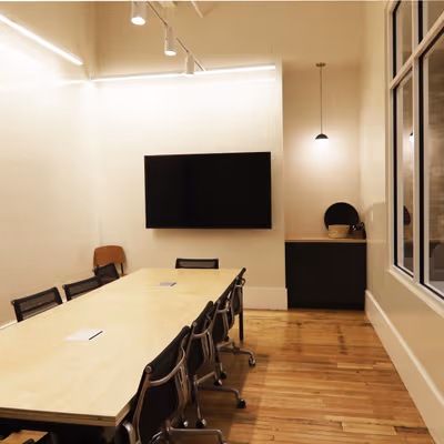 769 Centre St, Boston Image 14