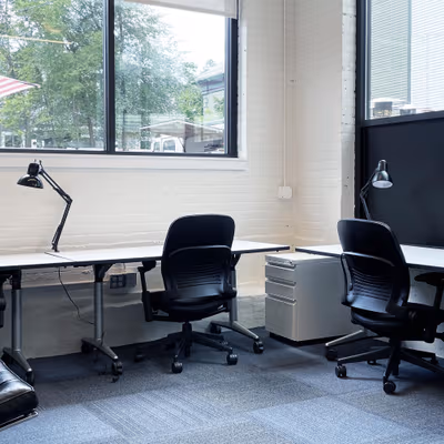 769 Centre St, Boston Image 3