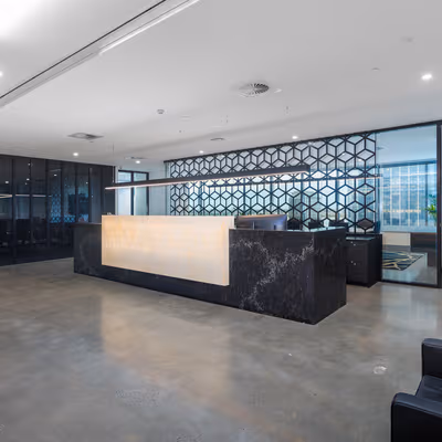 2 The Esplanade, Perth Image 5