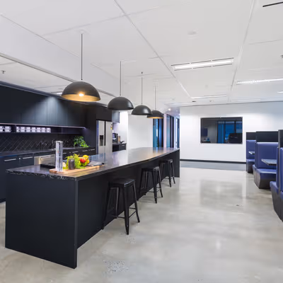 2 The Esplanade, Perth Image 6