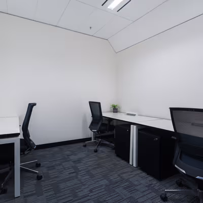 2 The Esplanade, Perth Image 9