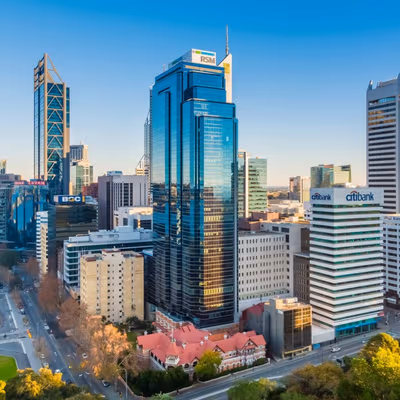 2 The Esplanade, Perth Image 8