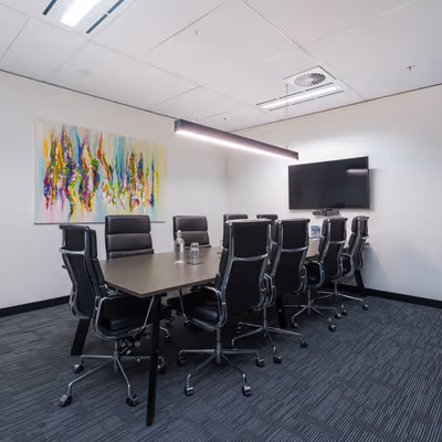 2 The Esplanade, Perth Image 10