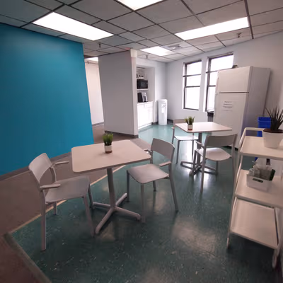 1452 Dorchester Ave, Dorchester Image 11