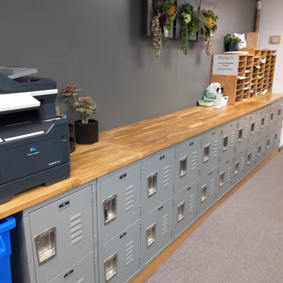 1452 Dorchester Ave, Dorchester Image 13