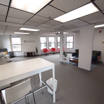 1452 Dorchester Ave, Dorchester Image 10