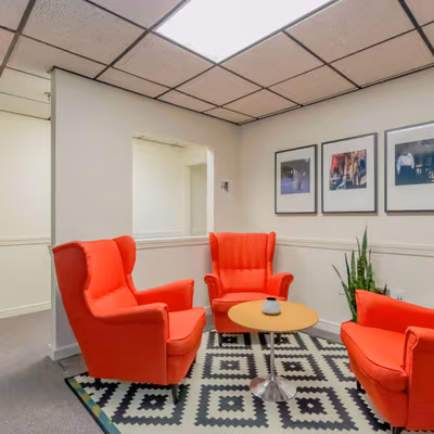 1452 Dorchester Ave, Dorchester Image 8