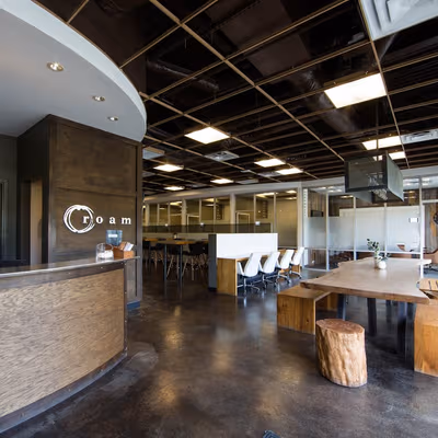 5815 Windward Pkwy, Alpharetta Image 1