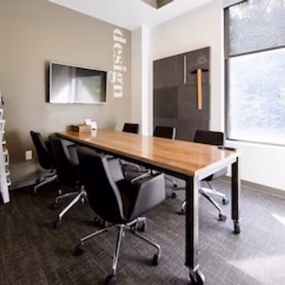 5815 Windward Pkwy, Alpharetta Image 3