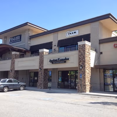 5815 Windward Pkwy, Alpharetta Image 9